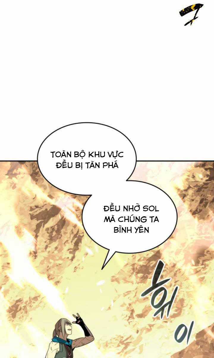 Tôi Là Lính Mới - Chapter 151 - Trang 9