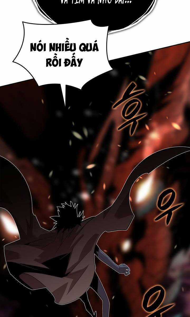 Tôi Là Lính Mới - Chapter 151 - Trang 83