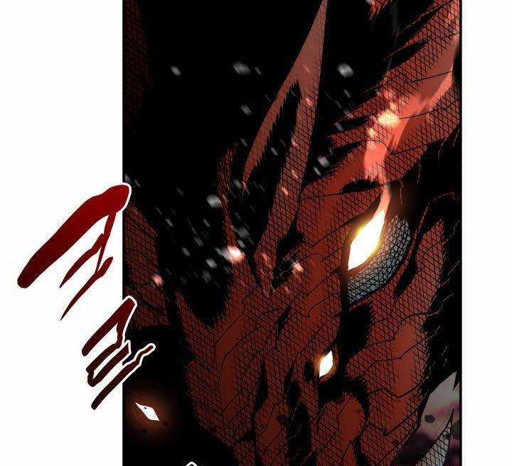 Tôi Là Lính Mới - Chapter 151 - Trang 86