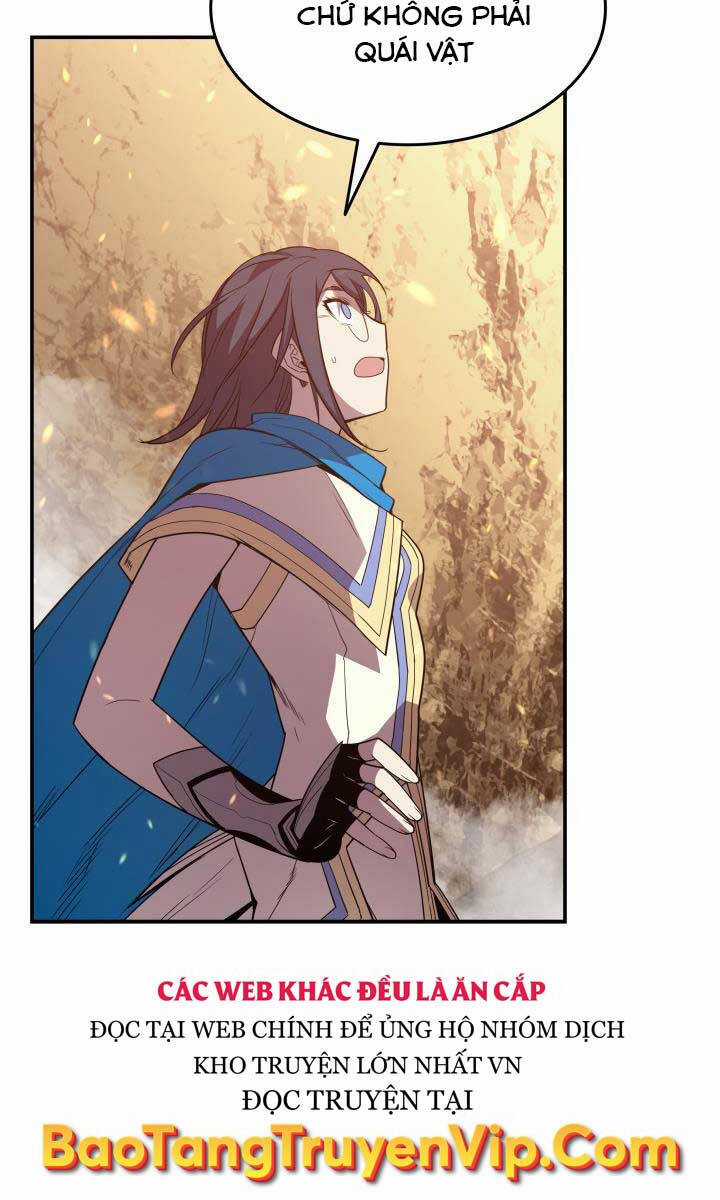 Tôi Là Lính Mới - Chapter 151 - Trang 88