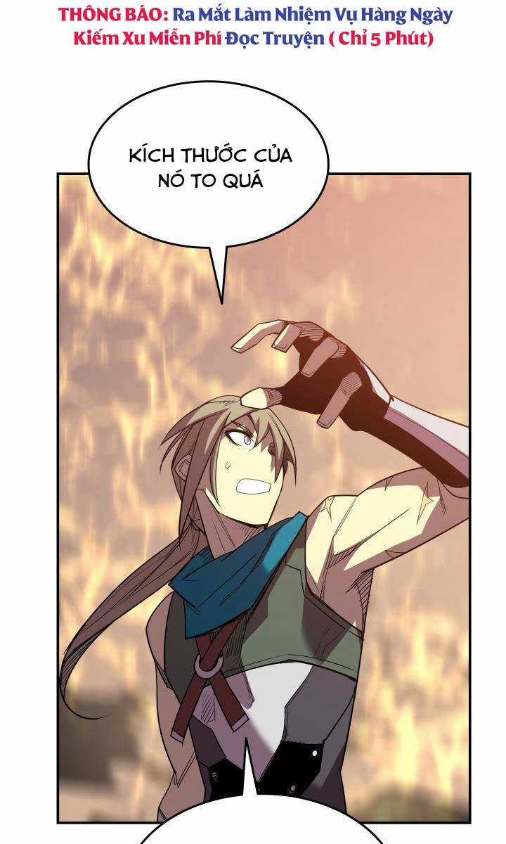 Tôi Là Lính Mới - Chapter 151 - Trang 89