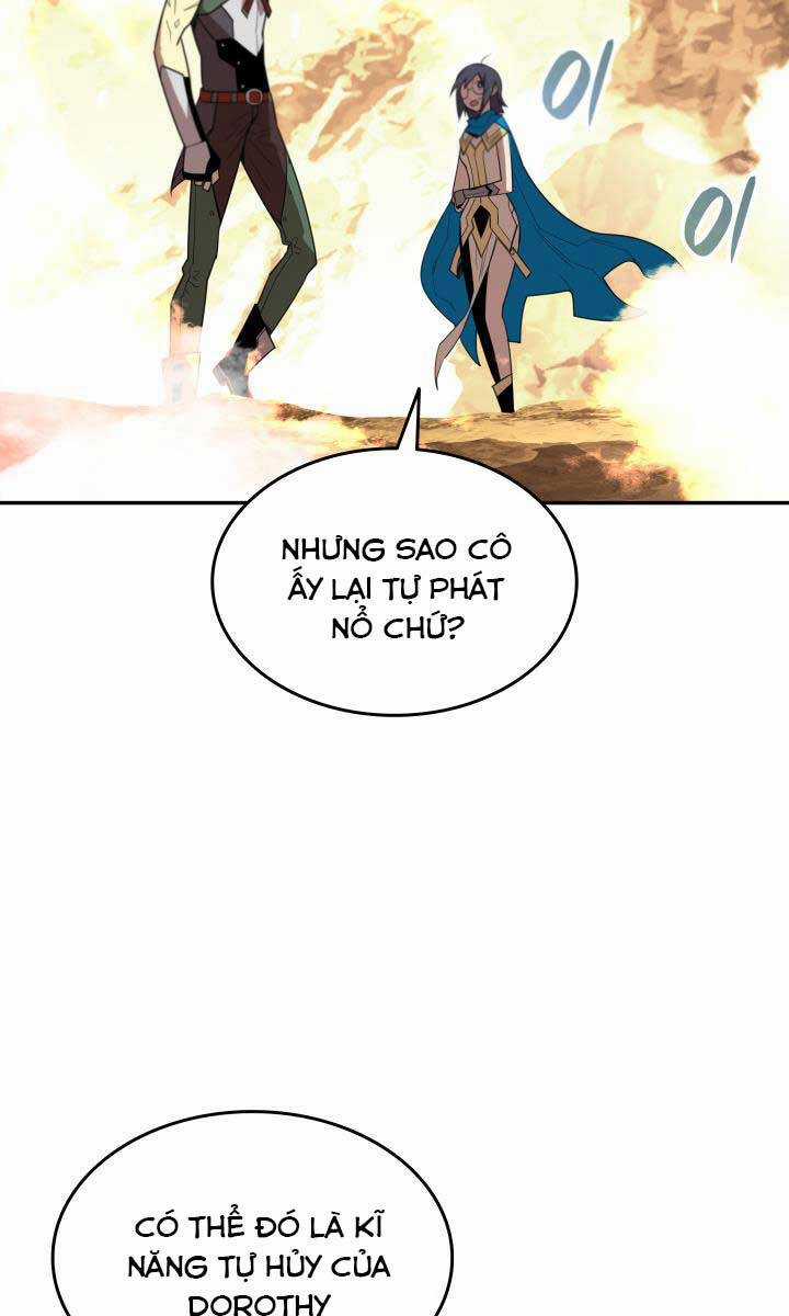 Tôi Là Lính Mới - Chapter 151 - Trang 10