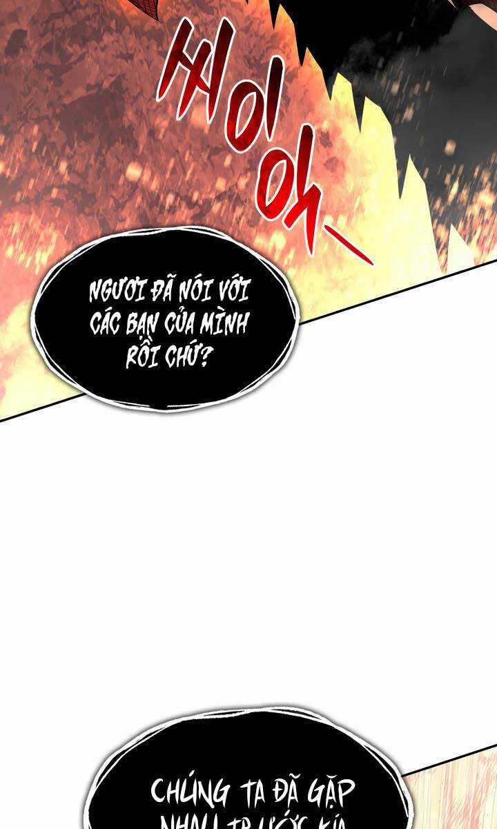 Tôi Là Lính Mới - Chapter 151 - Trang 96