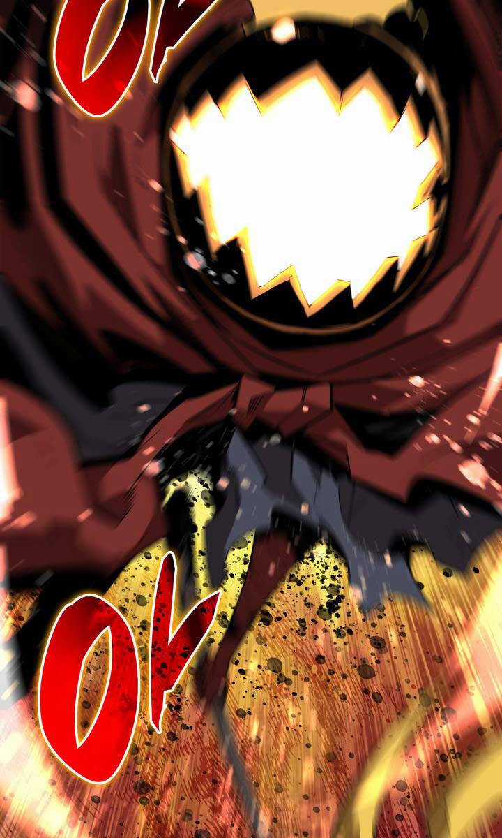 Tôi Là Lính Mới - Chapter 151 - Trang 99