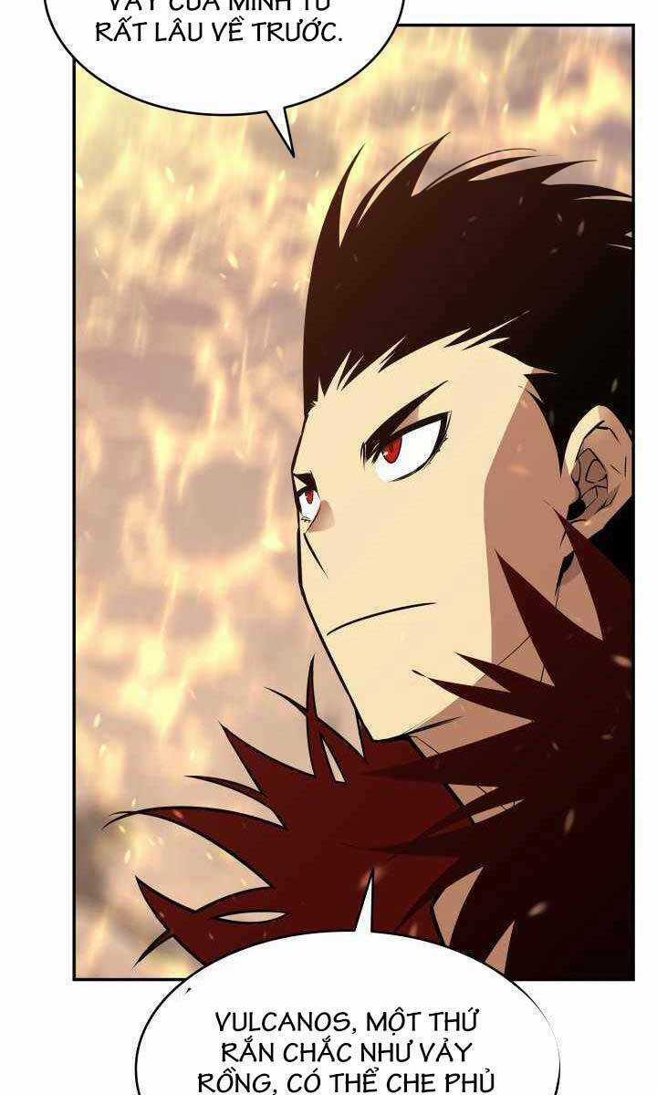 Tôi Là Lính Mới - Chapter 152 - Trang 13