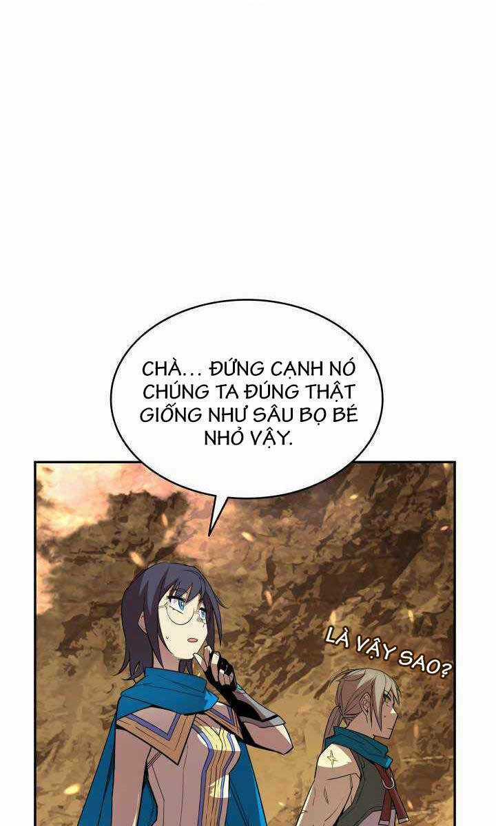 Tôi Là Lính Mới - Chapter 152 - Trang 18