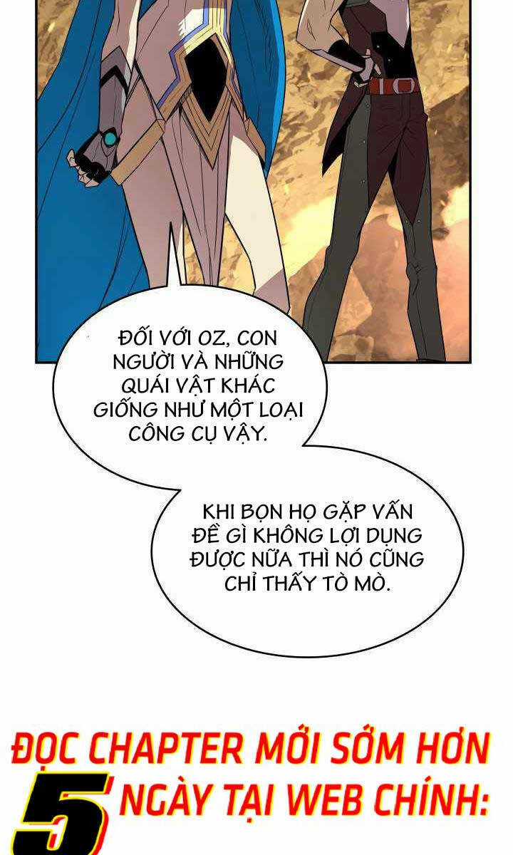 Tôi Là Lính Mới - Chapter 152 - Trang 19