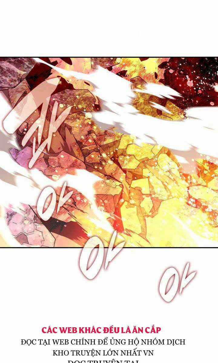 Tôi Là Lính Mới - Chapter 152 - Trang 3