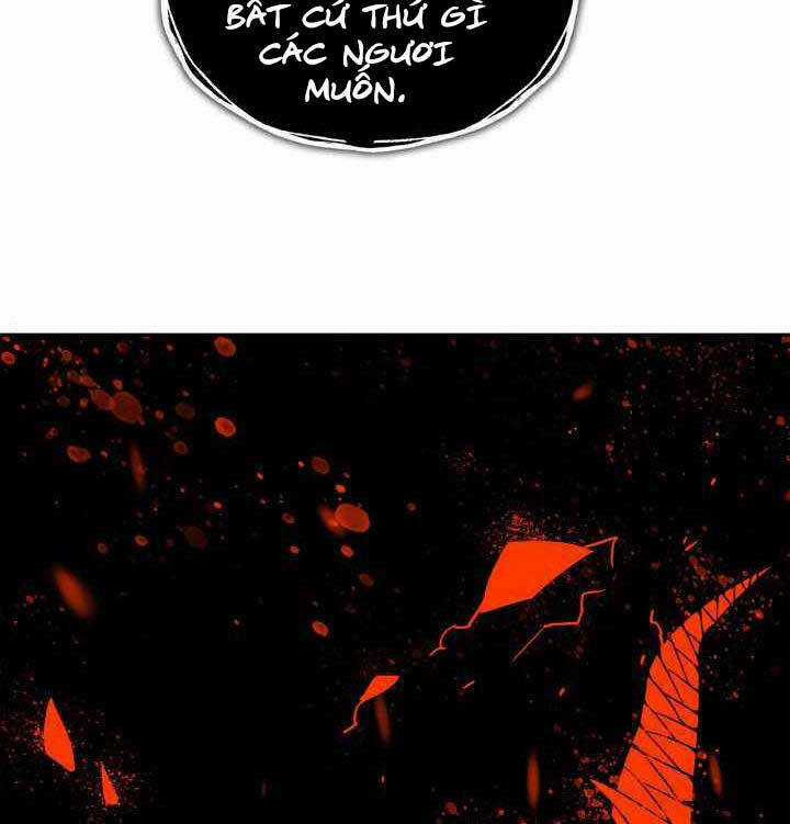 Tôi Là Lính Mới - Chapter 152 - Trang 21