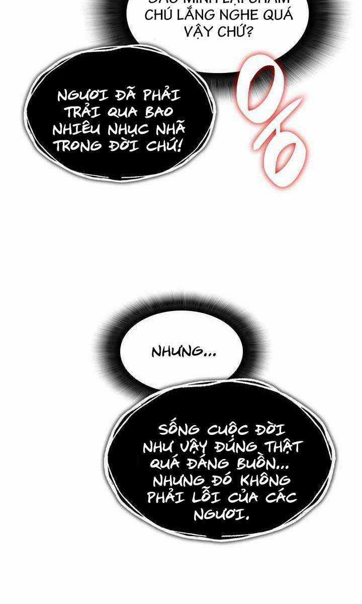 Tôi Là Lính Mới - Chapter 152 - Trang 25