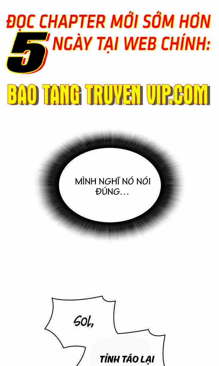 Tôi Là Lính Mới - Chapter 152 - Trang 26