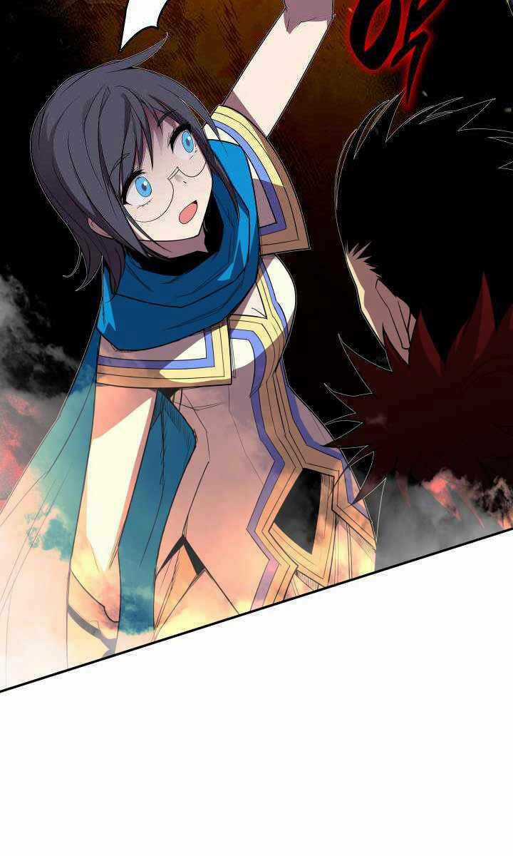 Tôi Là Lính Mới - Chapter 152 - Trang 30