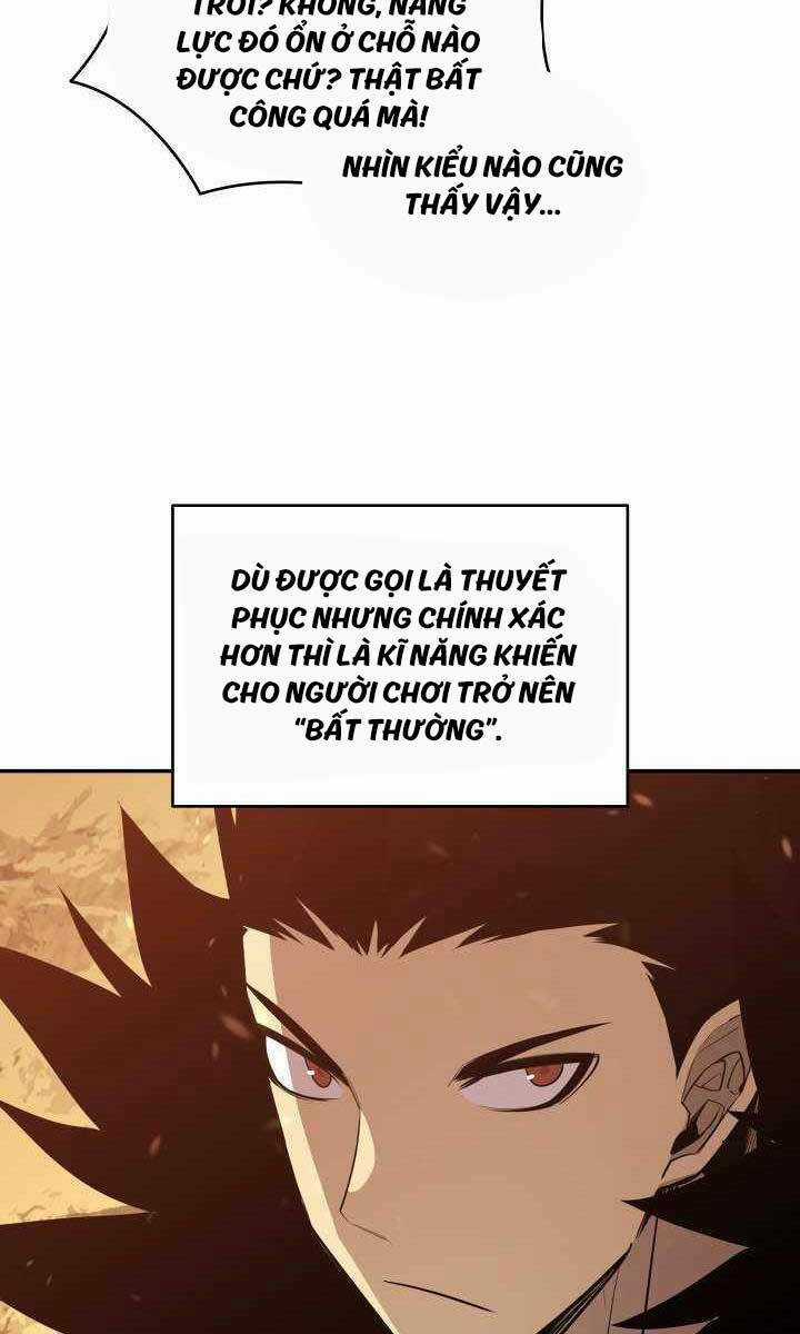 Tôi Là Lính Mới - Chapter 152 - Trang 34