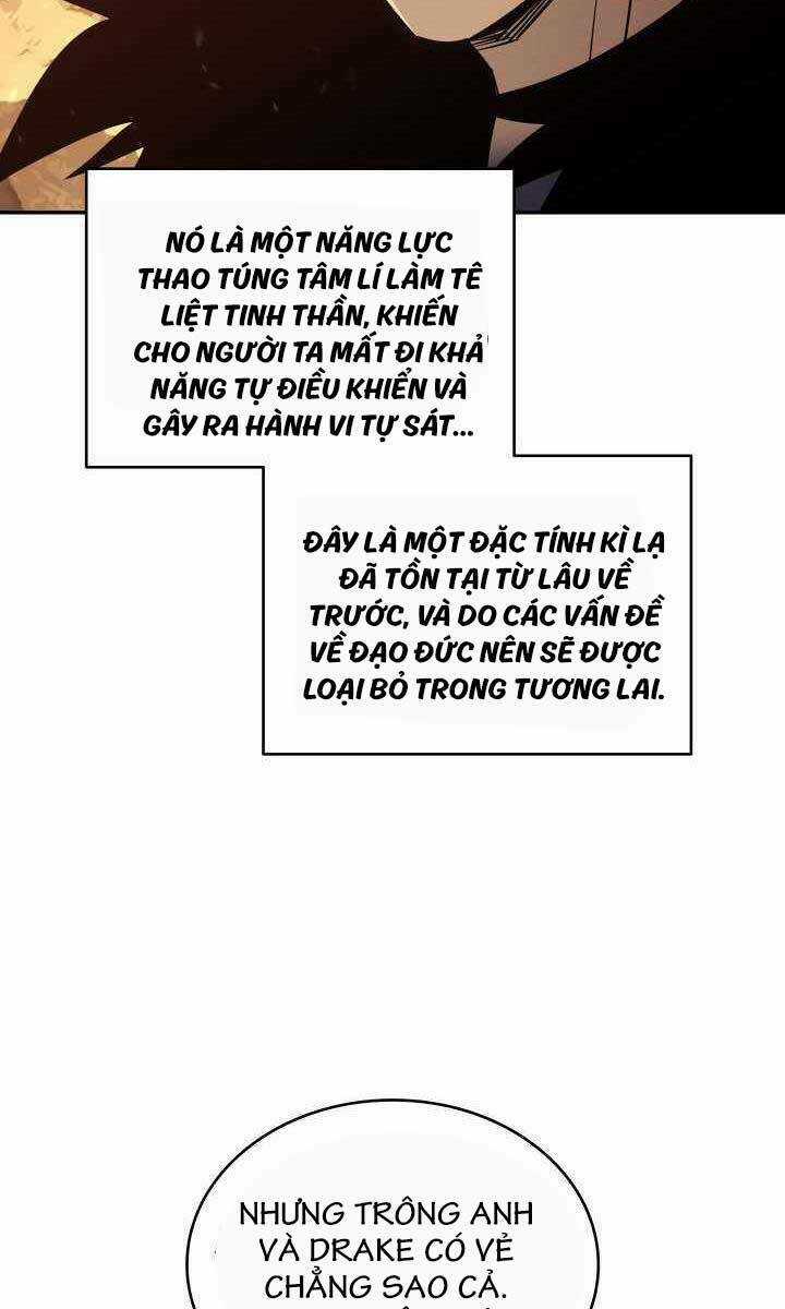 Tôi Là Lính Mới - Chapter 152 - Trang 35