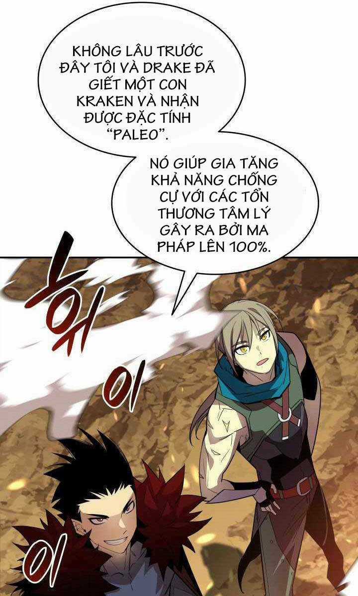 Tôi Là Lính Mới - Chapter 152 - Trang 37