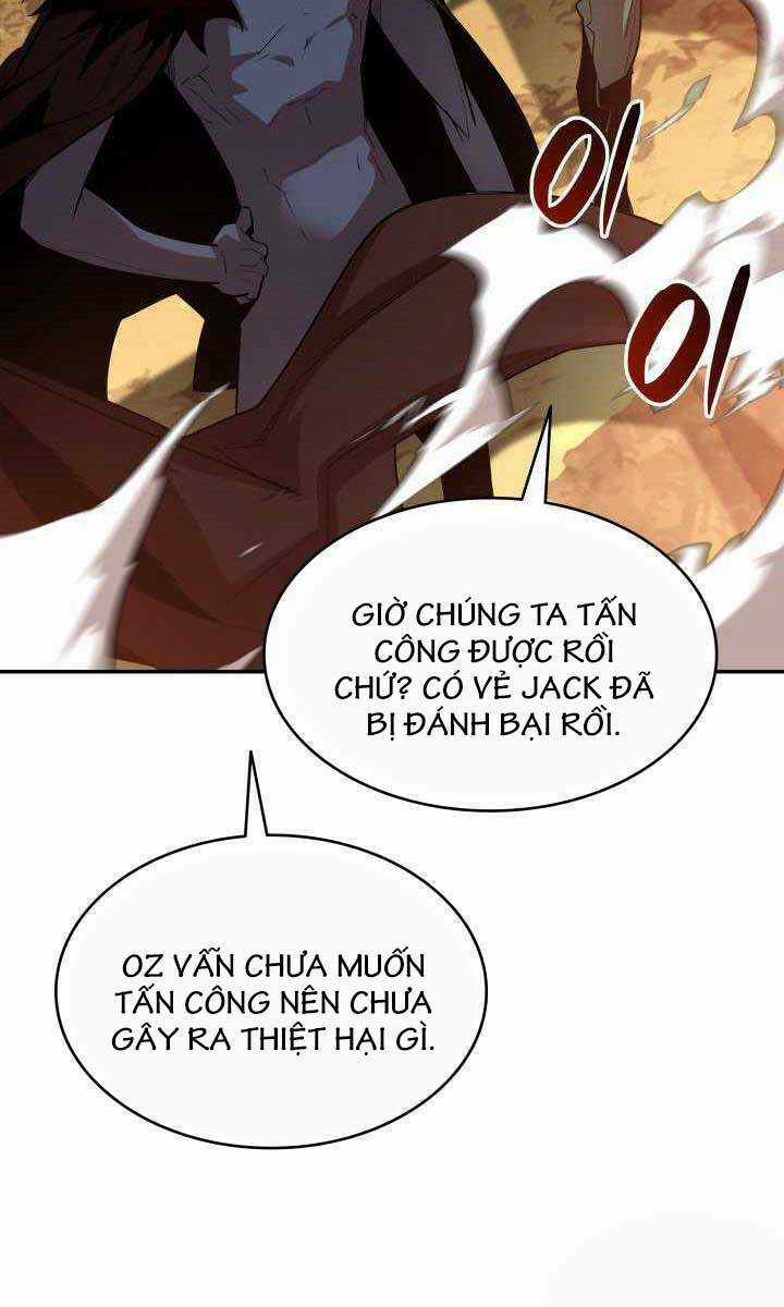 Tôi Là Lính Mới - Chapter 152 - Trang 38