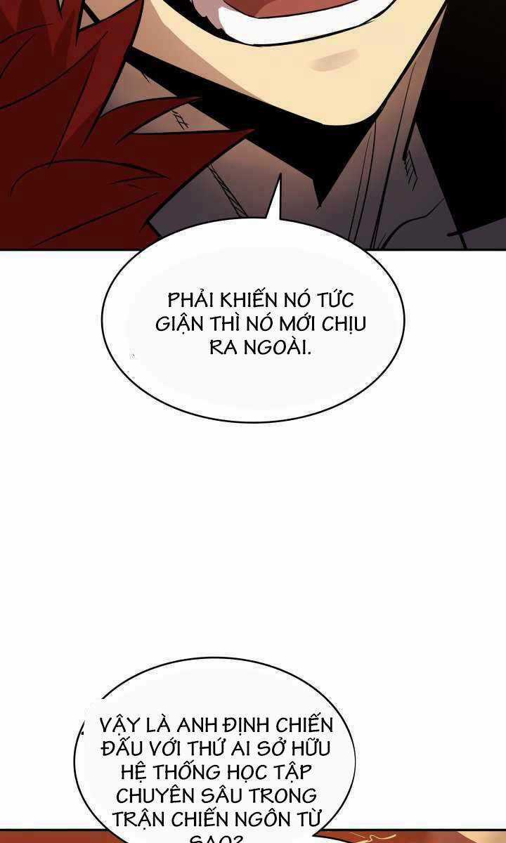 Tôi Là Lính Mới - Chapter 152 - Trang 42