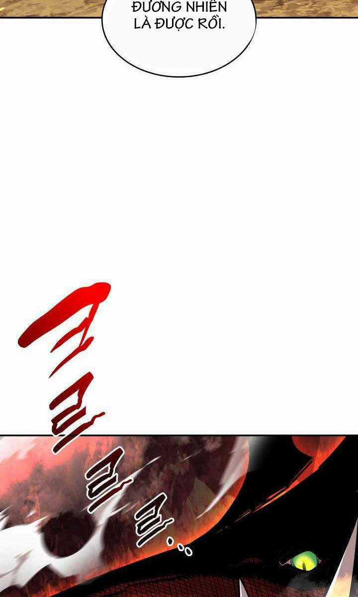 Tôi Là Lính Mới - Chapter 152 - Trang 44