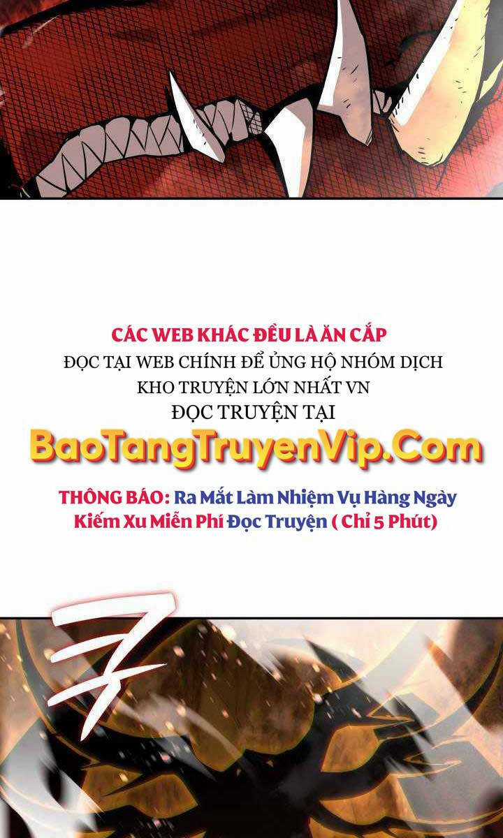 Tôi Là Lính Mới - Chapter 152 - Trang 45