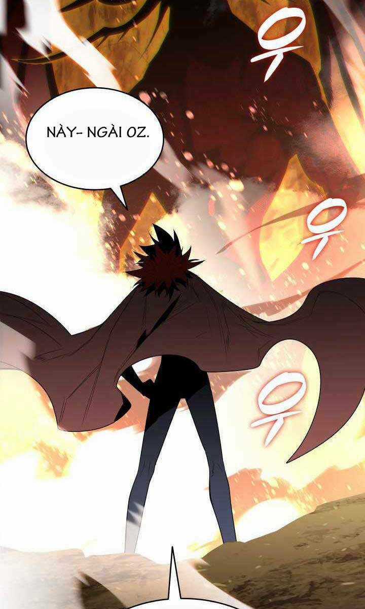 Tôi Là Lính Mới - Chapter 152 - Trang 46