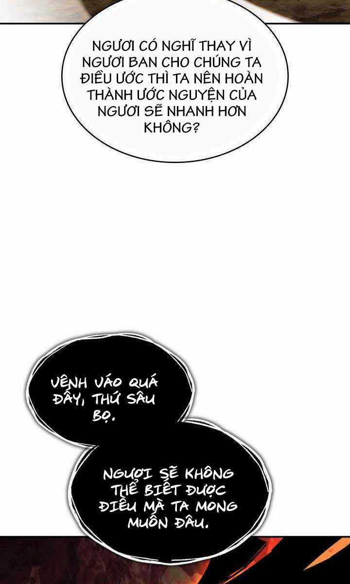 Tôi Là Lính Mới - Chapter 152 - Trang 47