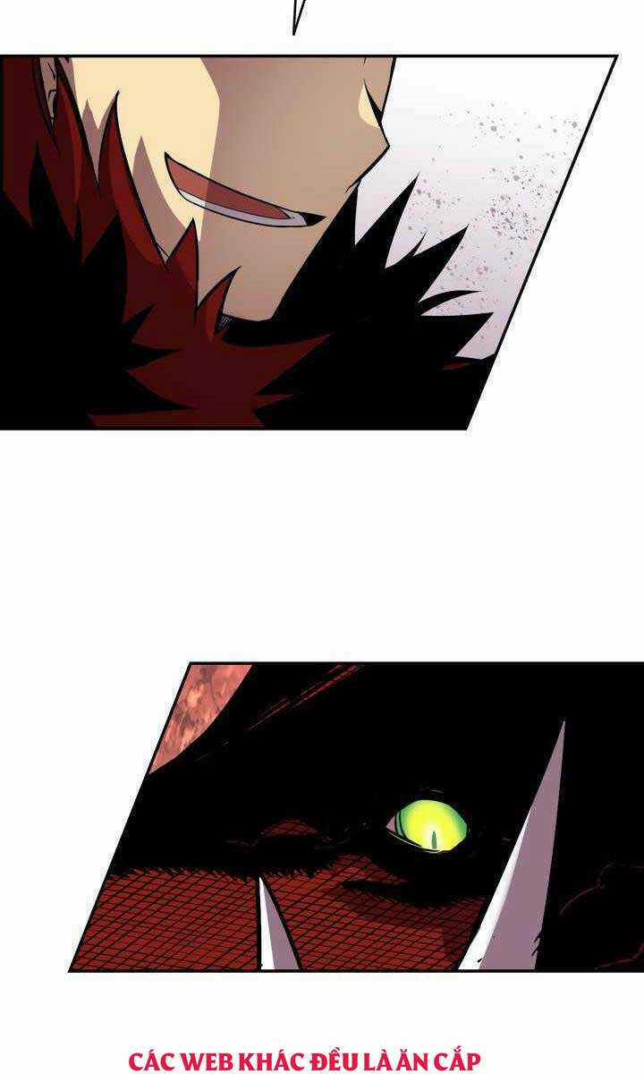 Tôi Là Lính Mới - Chapter 152 - Trang 49