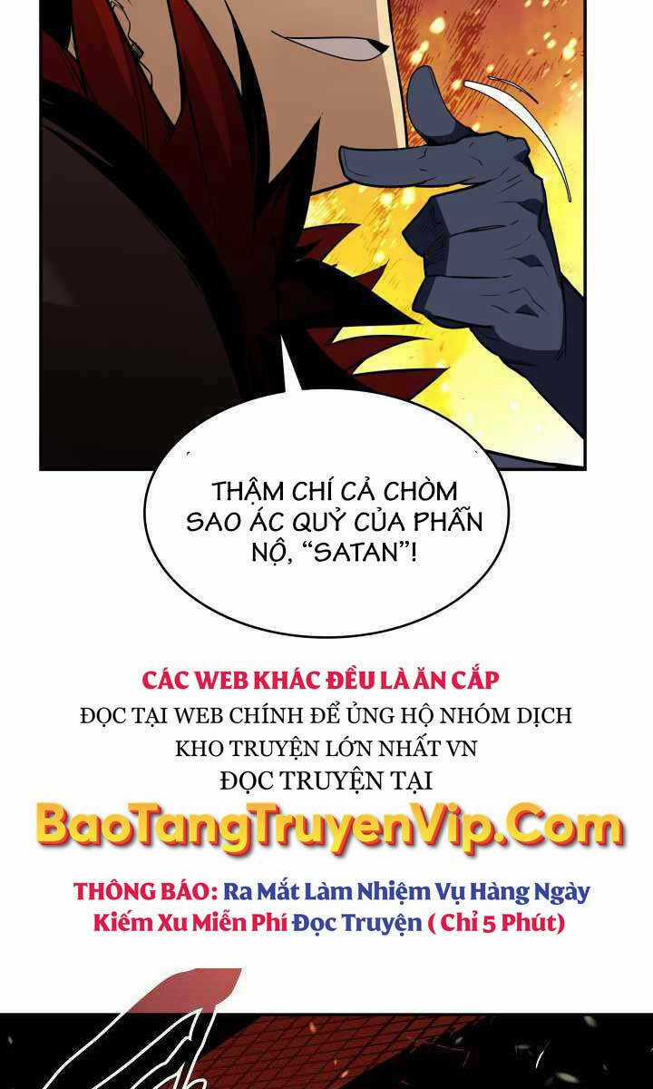 Tôi Là Lính Mới - Chapter 152 - Trang 53