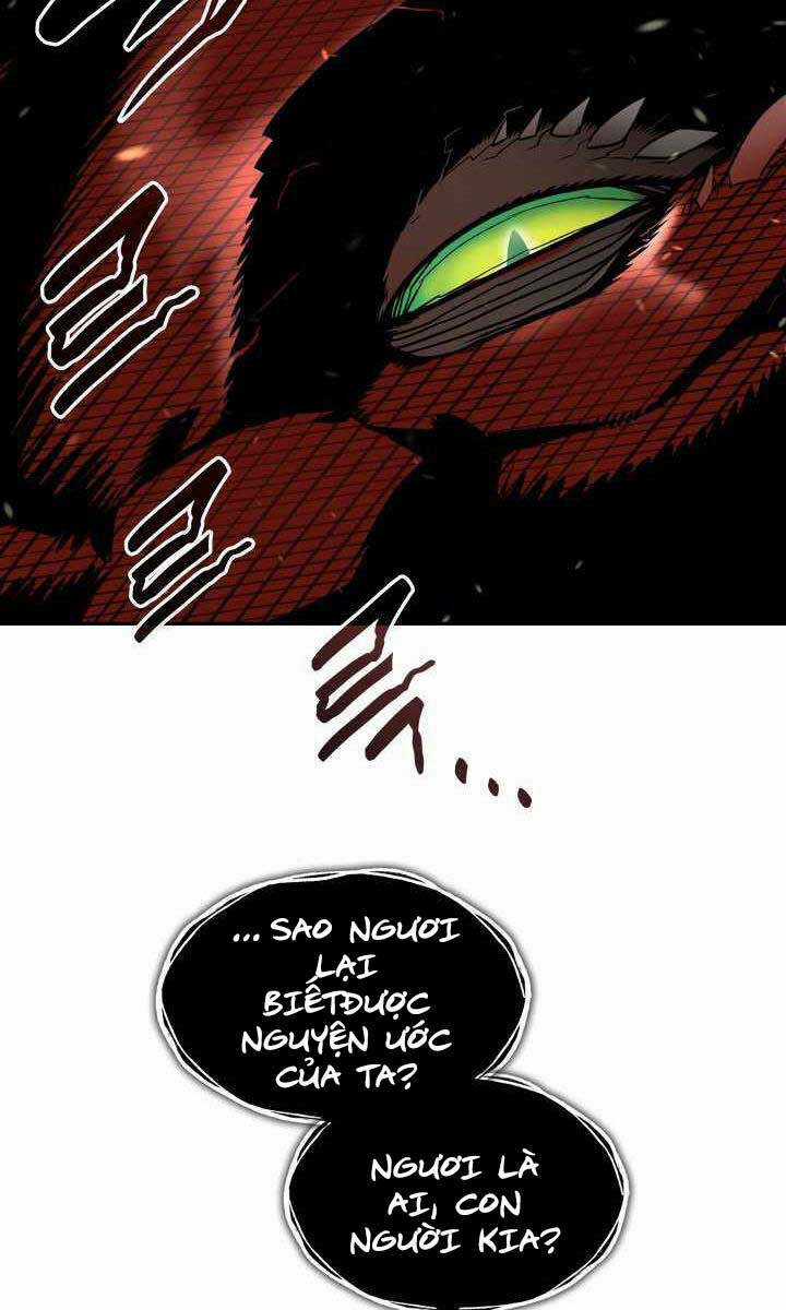 Tôi Là Lính Mới - Chapter 152 - Trang 54