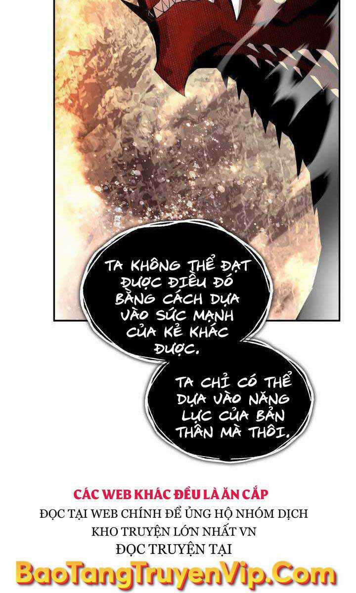 Tôi Là Lính Mới - Chapter 152 - Trang 59