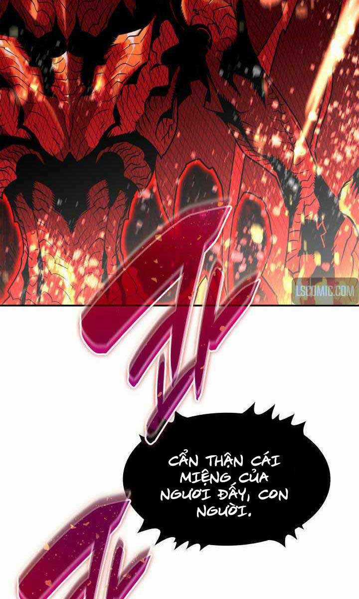 Tôi Là Lính Mới - Chapter 152 - Trang 64