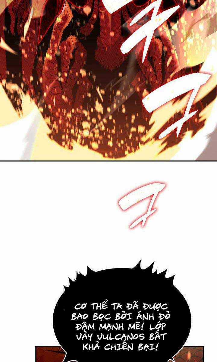 Tôi Là Lính Mới - Chapter 152 - Trang 66