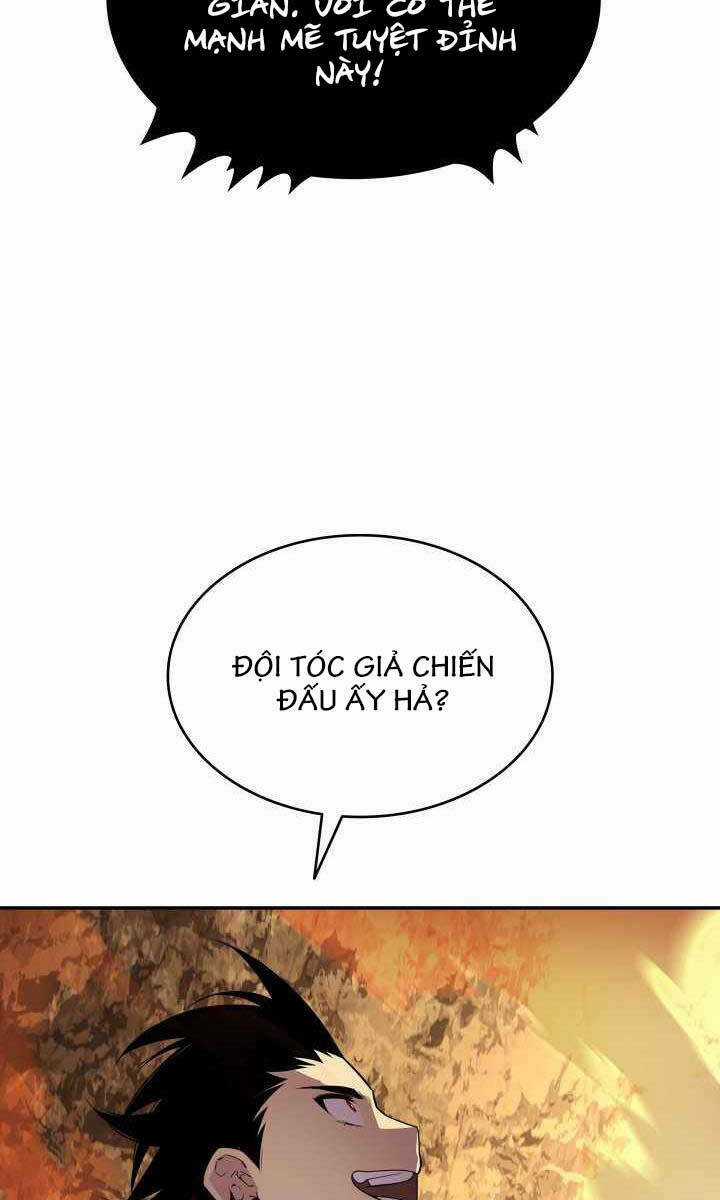 Tôi Là Lính Mới - Chapter 152 - Trang 68