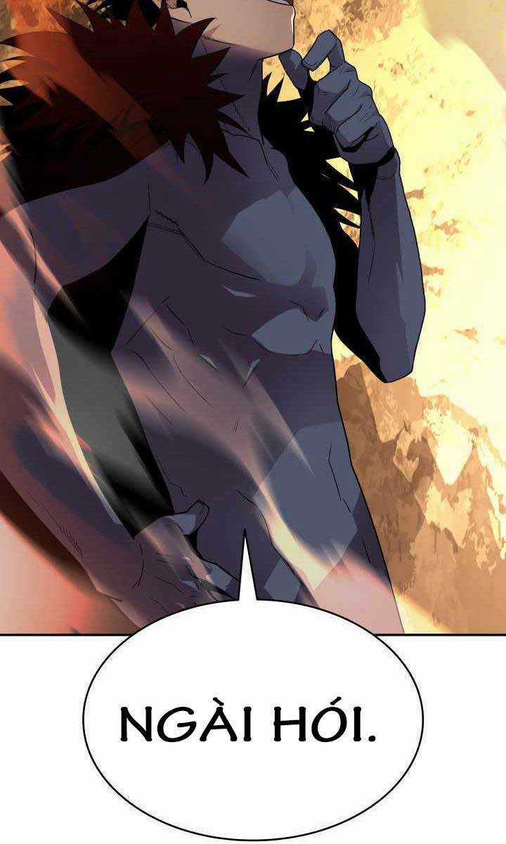 Tôi Là Lính Mới - Chapter 152 - Trang 69