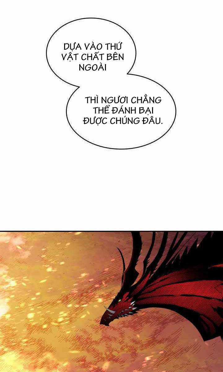 Tôi Là Lính Mới - Chapter 152 - Trang 76