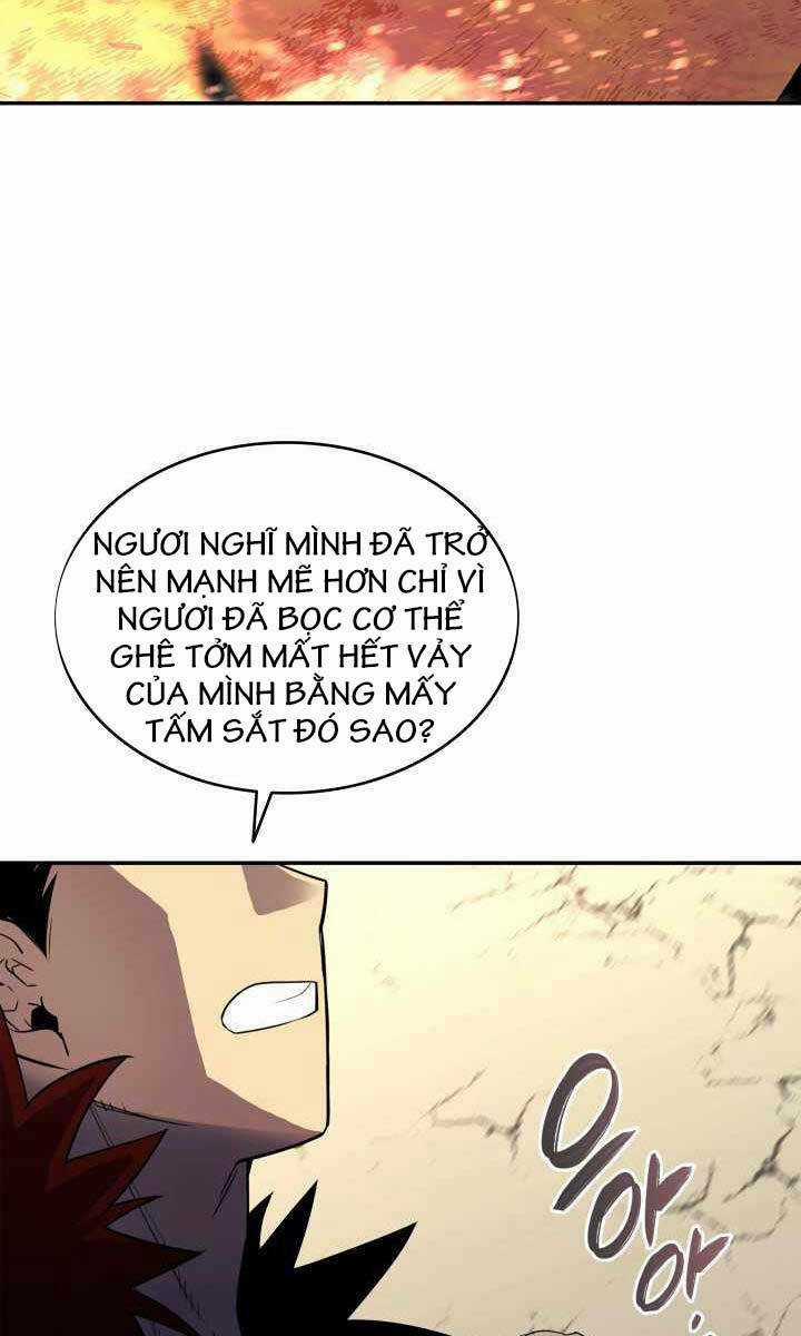 Tôi Là Lính Mới - Chapter 152 - Trang 77
