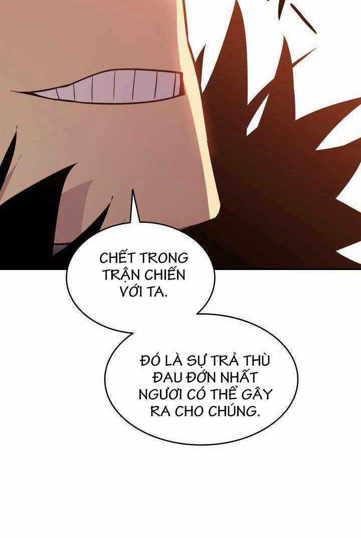 Tôi Là Lính Mới - Chapter 152 - Trang 80