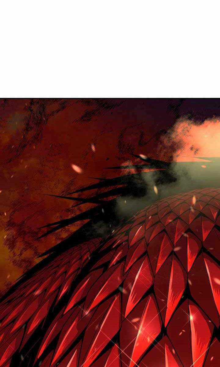 Tôi Là Lính Mới - Chapter 152 - Trang 9