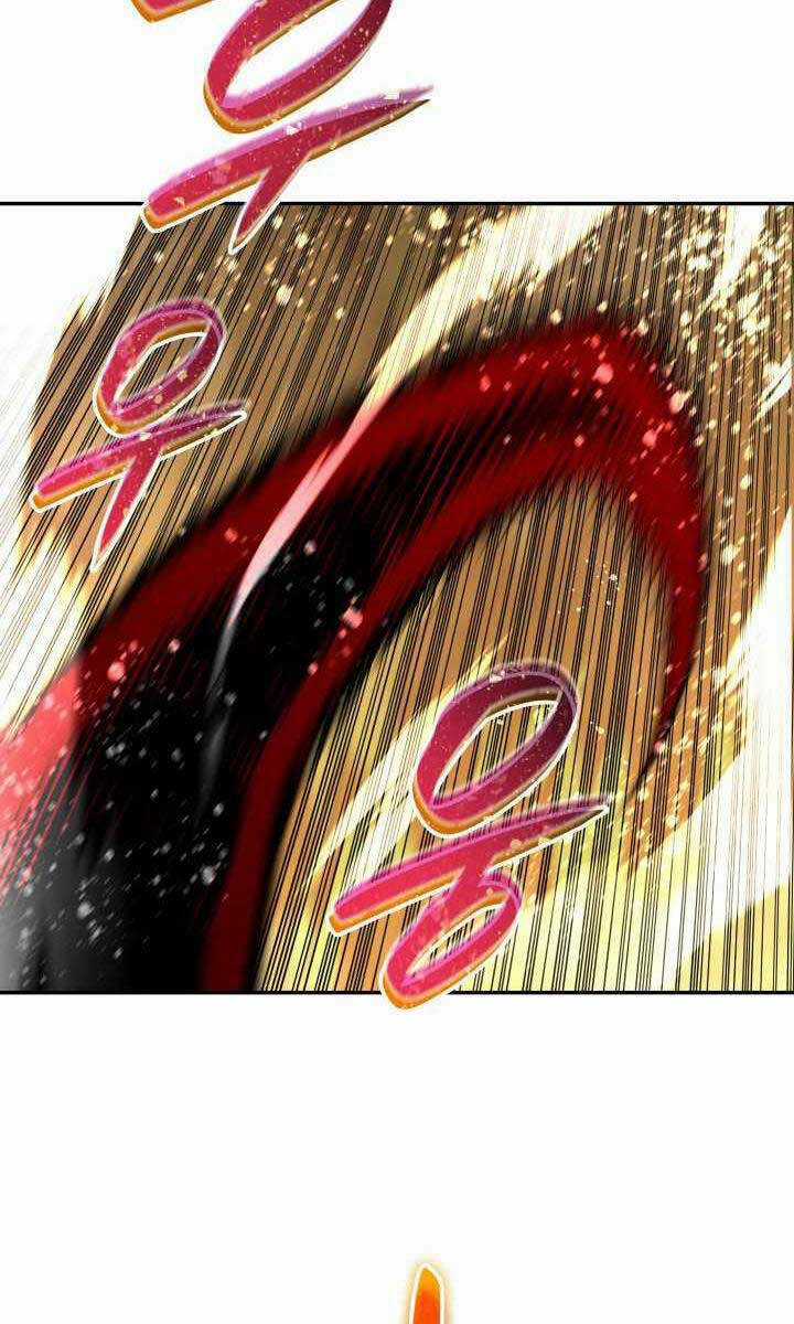 Tôi Là Lính Mới - Chapter 152 - Trang 83