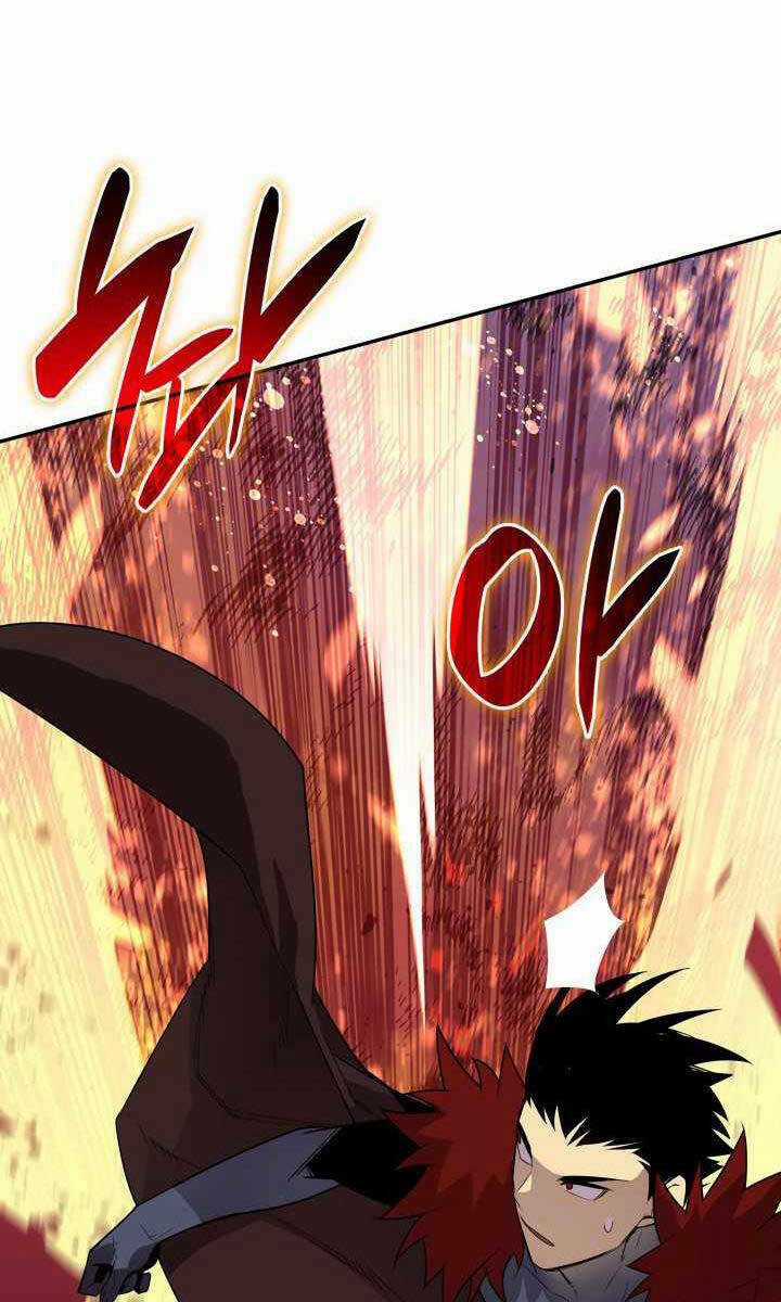 Tôi Là Lính Mới - Chapter 152 - Trang 88