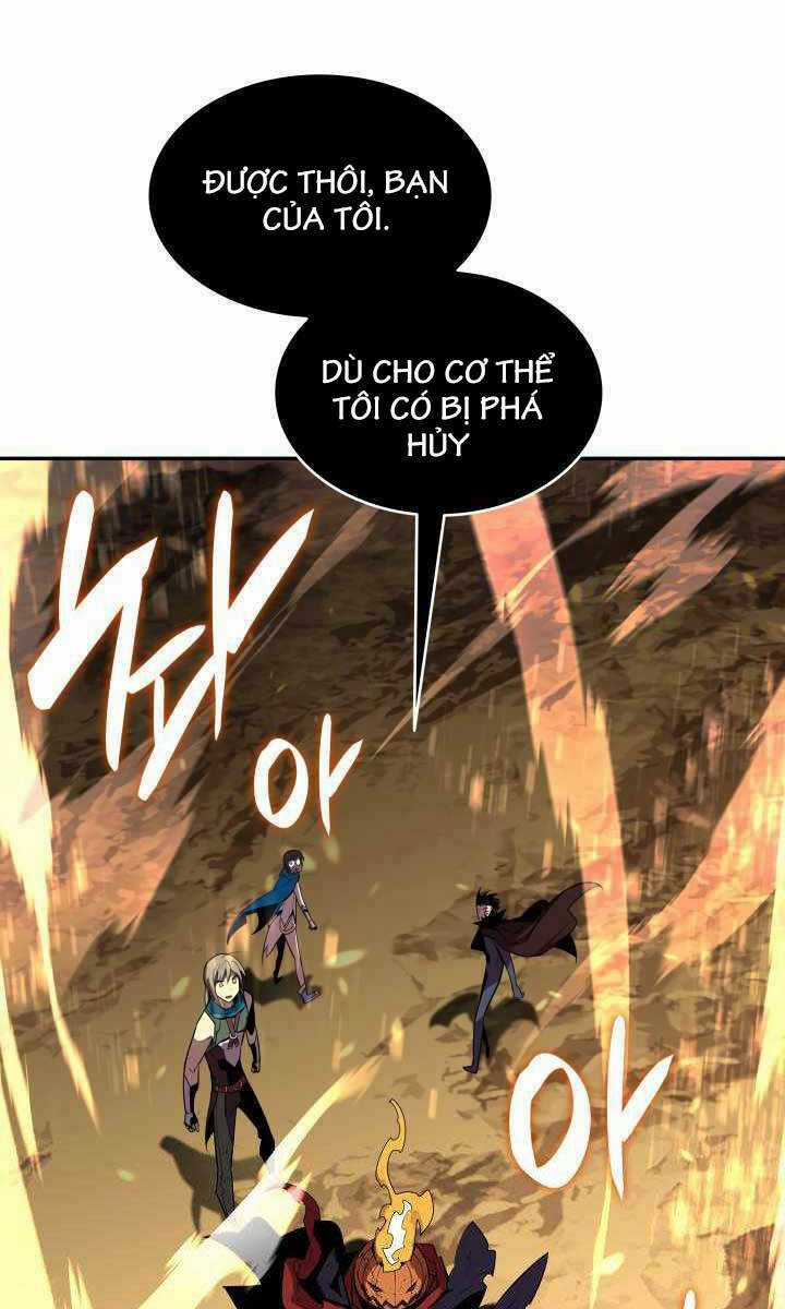 Tôi Là Lính Mới - Chapter 152 - Trang 90