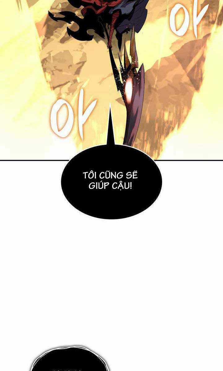 Tôi Là Lính Mới - Chapter 152 - Trang 91