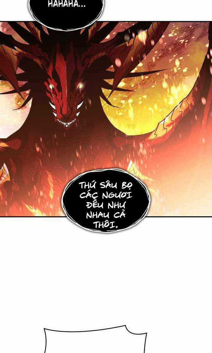 Tôi Là Lính Mới - Chapter 152 - Trang 92