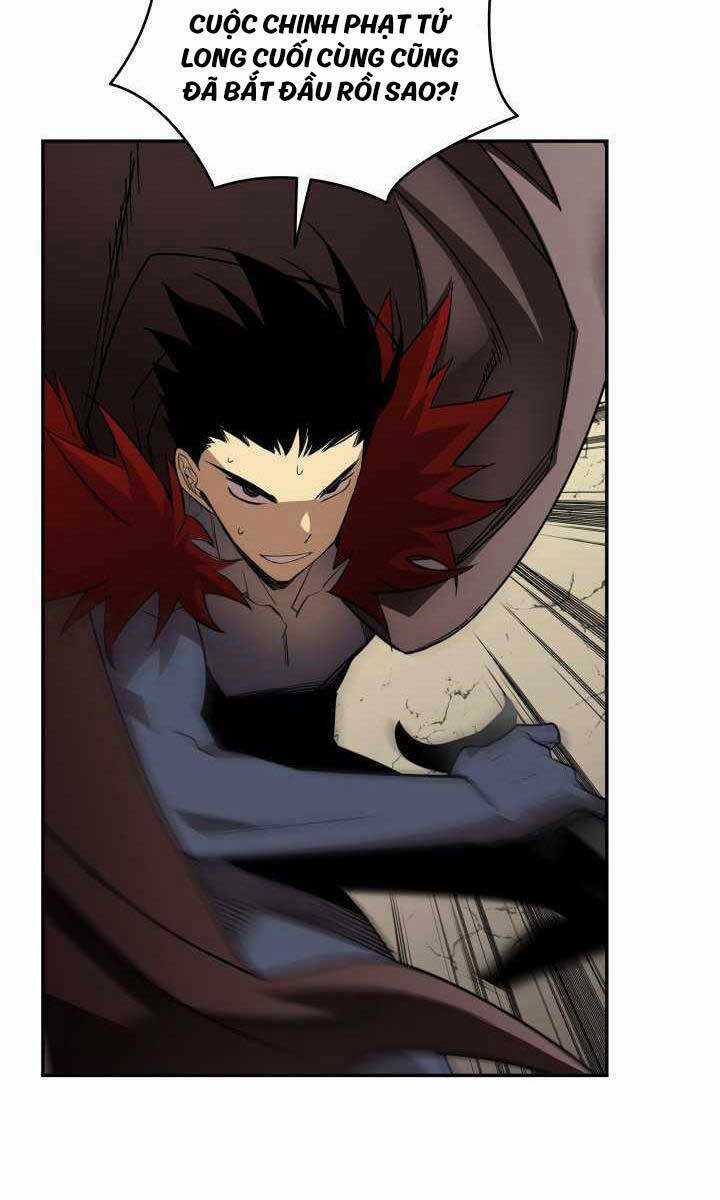 Tôi Là Lính Mới - Chapter 152 - Trang 93