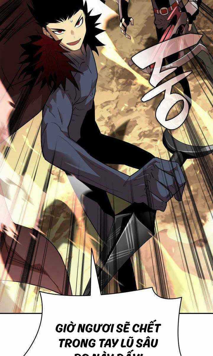 Tôi Là Lính Mới - Chapter 152 - Trang 95