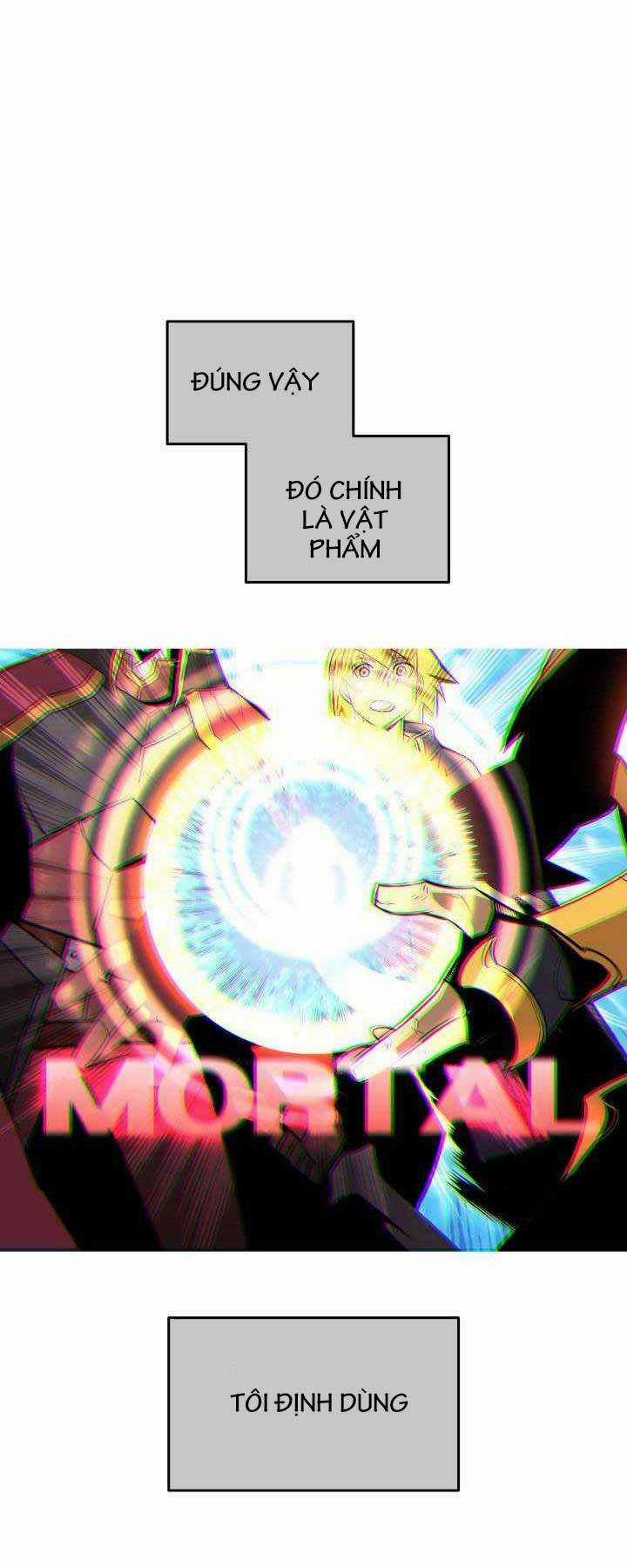 Tôi Là Lính Mới - Chapter 153 - Trang 4