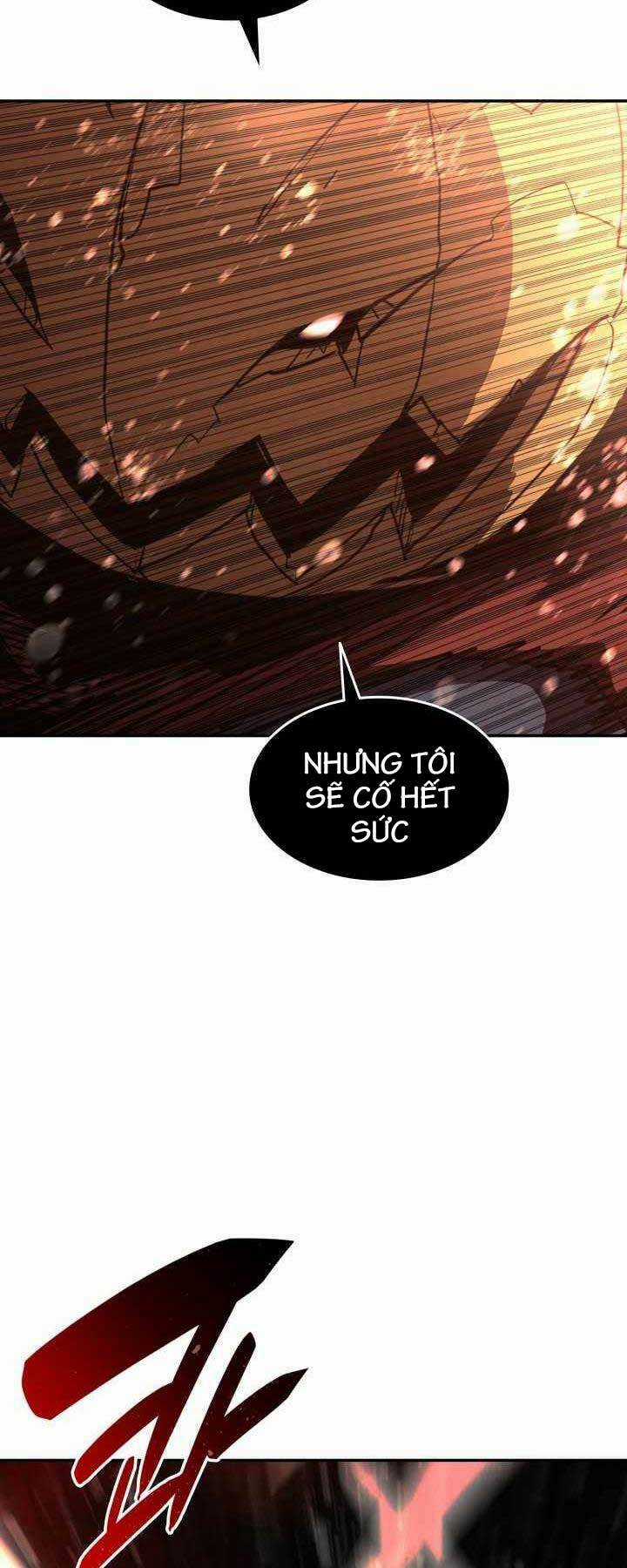 Tôi Là Lính Mới - Chapter 153 - Trang 35