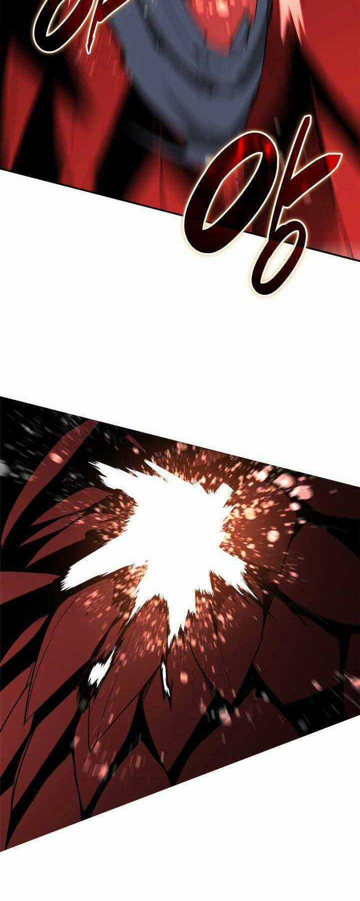 Tôi Là Lính Mới - Chapter 153 - Trang 42