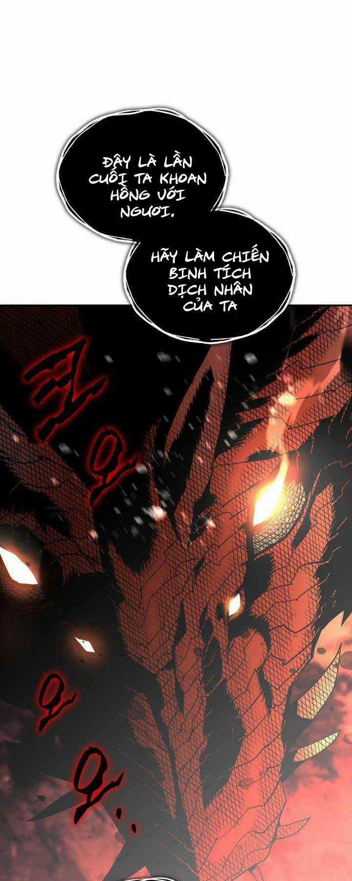 Tôi Là Lính Mới - Chapter 153 - Trang 54