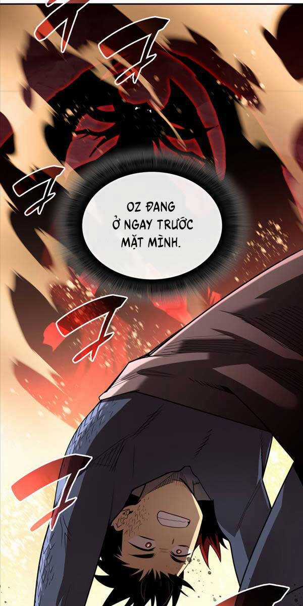 Tôi Là Lính Mới - Chapter 154 - Trang 13