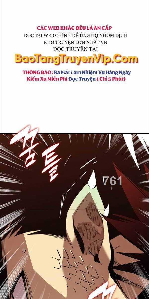 Tôi Là Lính Mới - Chapter 154 - Trang 3